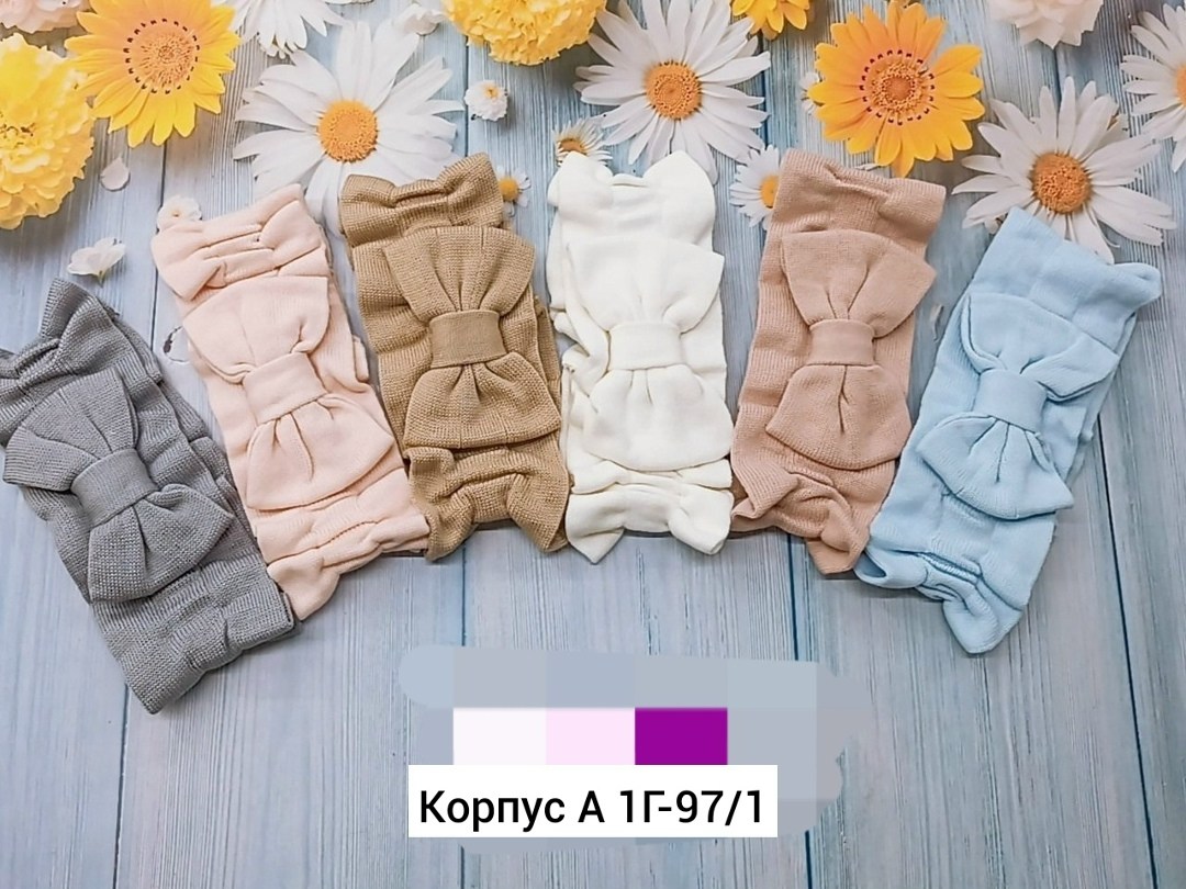 повязка на голову с бантом для новорожденных,повязка на голову с бантом,повязка для новорожденных,повязка для волос детская,повязка на голову детская с бантом