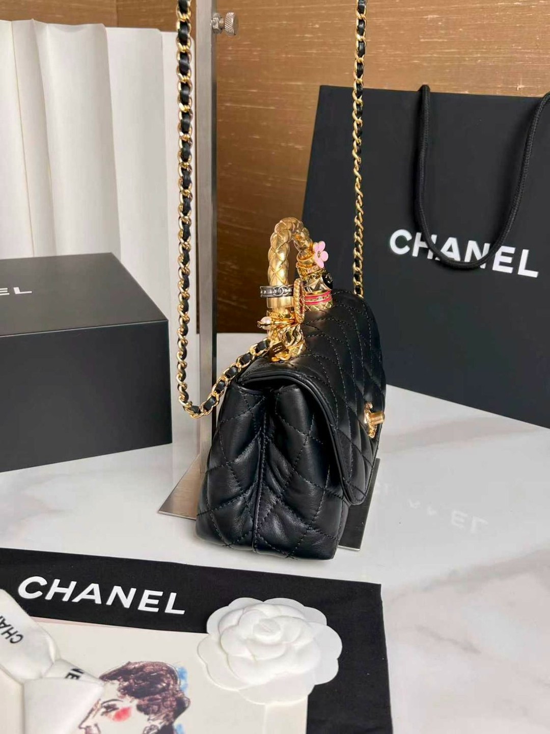 сумка chanel,женская сумка chanel,сумка в стиле chanel,сумка женская через плечо в стиле chanel,сумка через плечо chanel