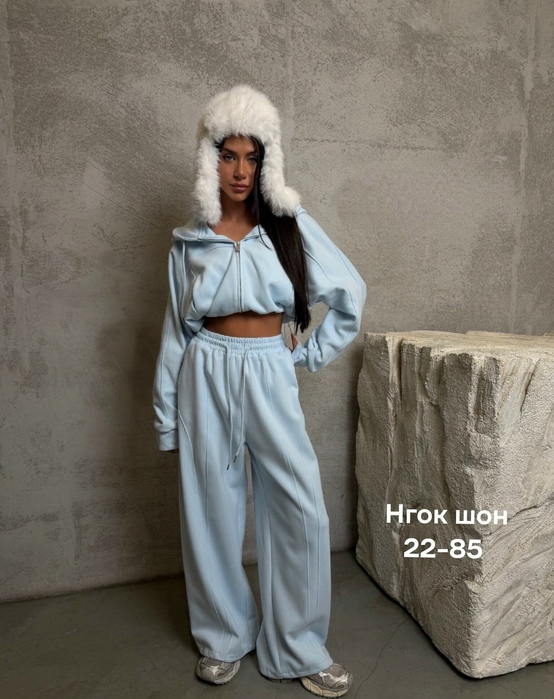 спортивные костюмы,костюм женский,спортивный костюм женский