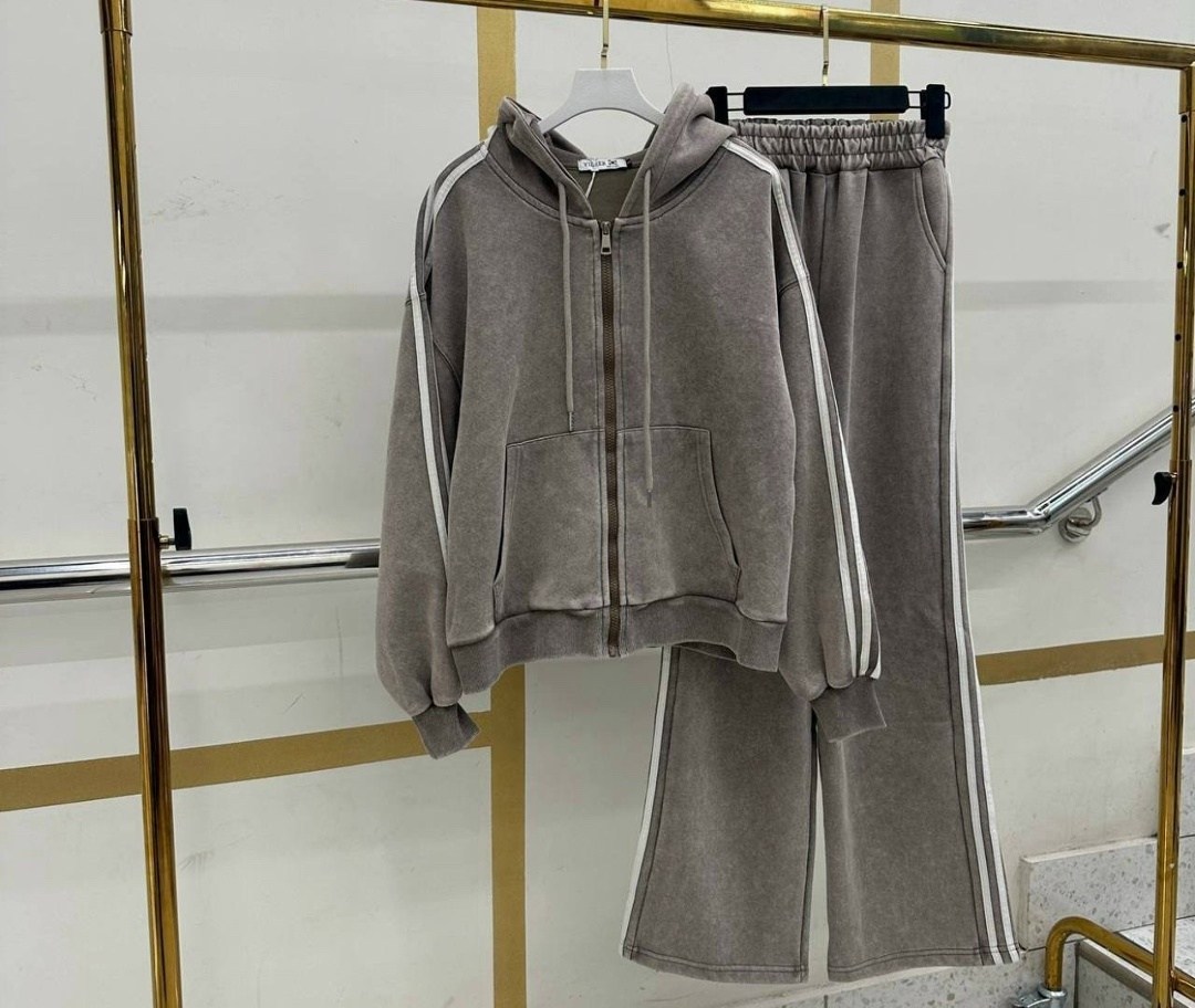 спортивный костюм brunello cucinelli,костюм brunello cucinelli,кашемировый костюм loro piana,спортивный костюм,костюм женский