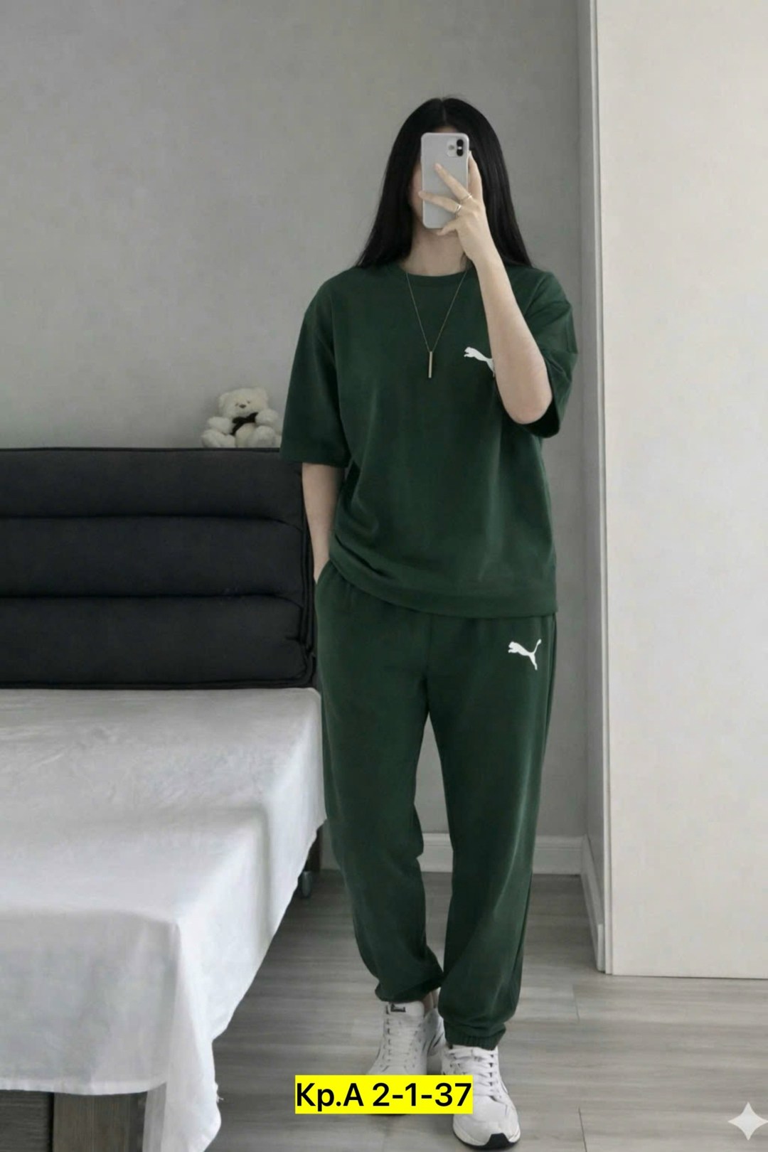 брюки женские puma,спортивный костюм puma,брюки спортивные puma,спортивный костюм,брюки спортивные