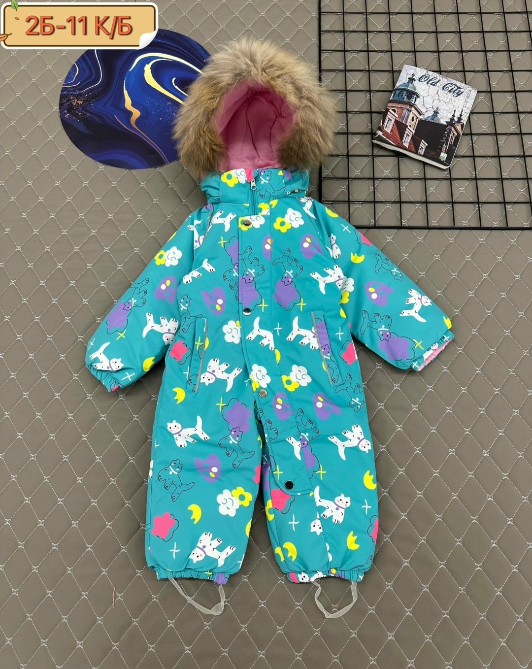 комбинезон гебурт зимний,pogo kids комбинезон зимний,stella kids комбинезон зимний,комбинезон зимний детский мембрана minika,детский зимний комбинезон