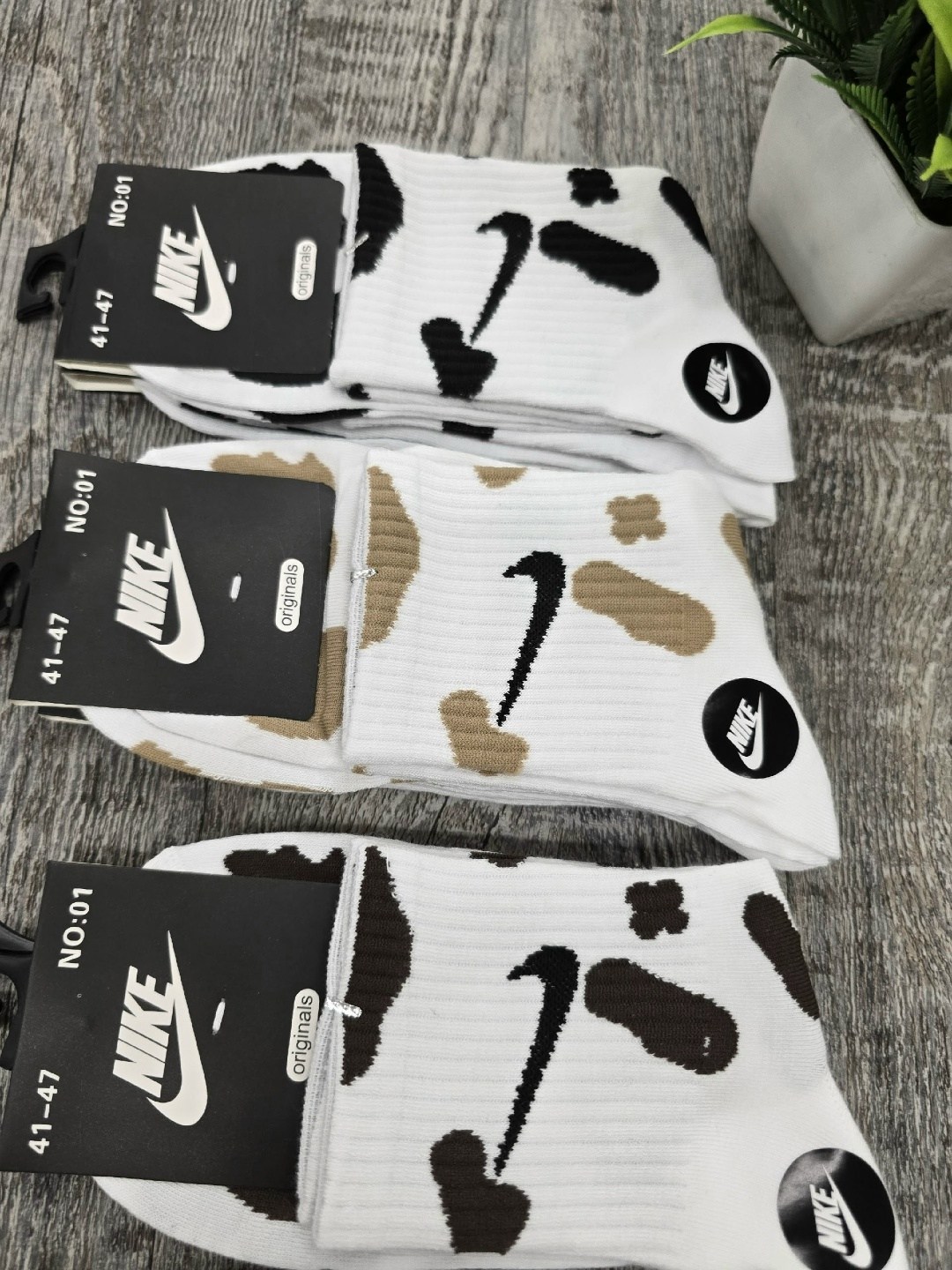 носки мужские,носки мужские 10 пар nike,комплект носки мужские,носки спортивные мужские,носки мужские 10 пар