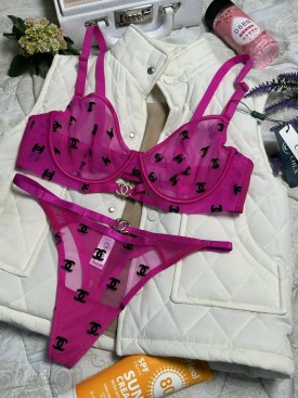 Нижнее белье