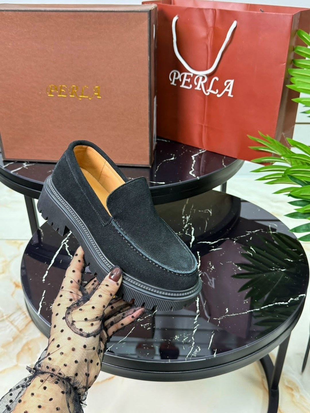 ,зеленые лоферы женские,лоферы замшевые зеленые,лоферы женские,зеленые лоферы