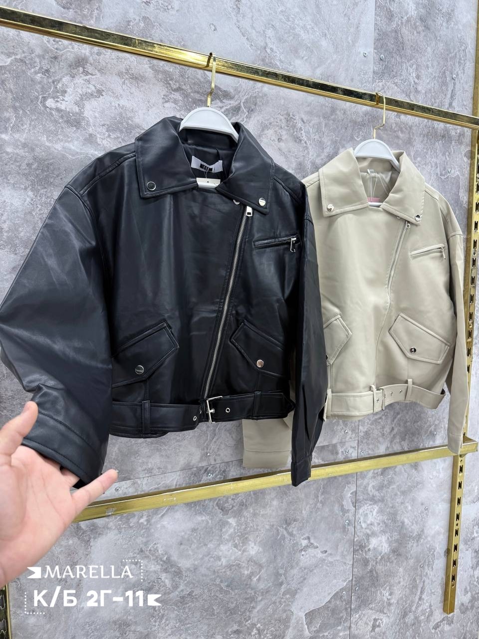 куртка косуха,куртка кожаная,кожаная куртка косуха,куртка кожаная женская,женская куртка из искусственной кожи