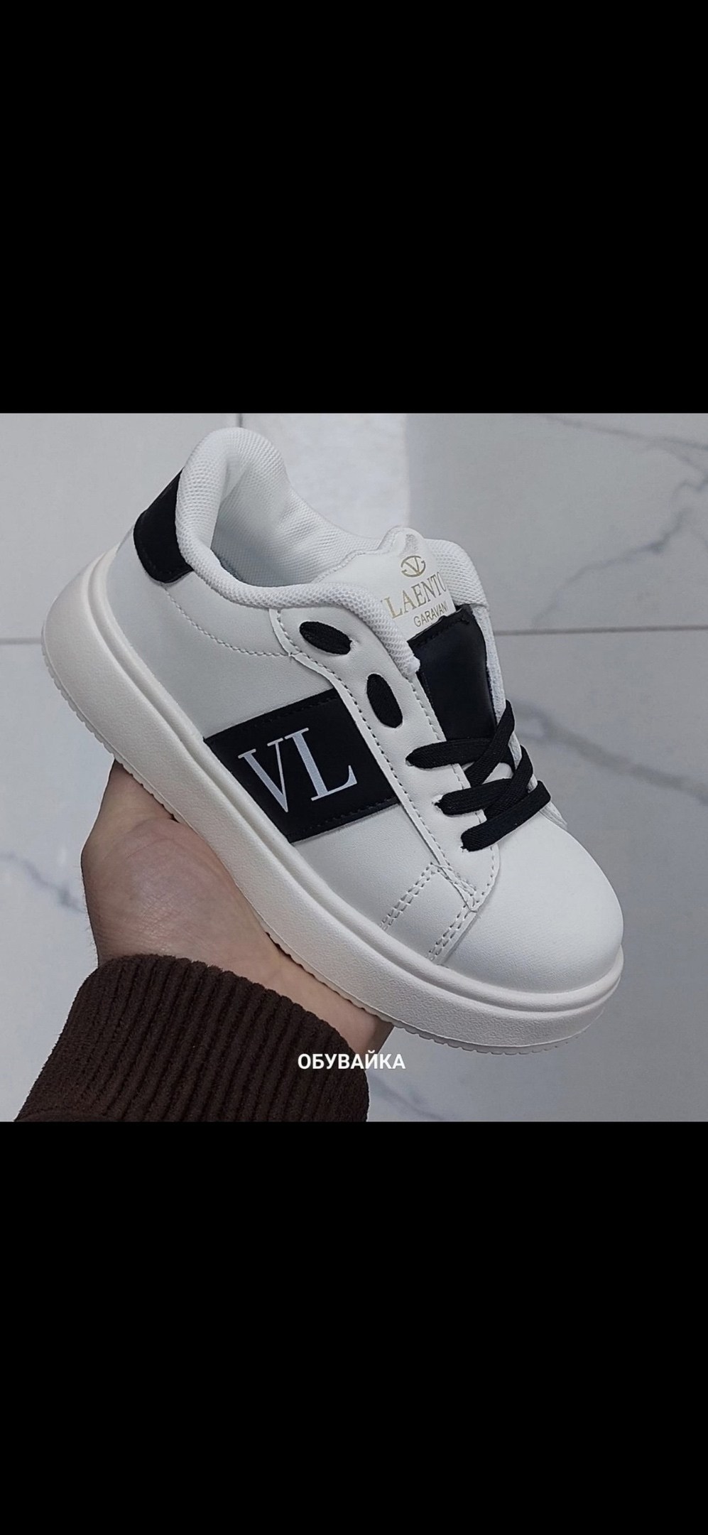 ,детские кроссовки,кроссовки женскиe, детская,кроссовка детская