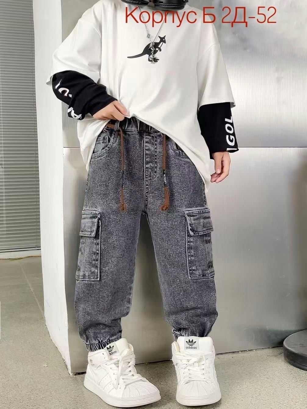 джинсы детские ,джинсы детские,джинсы для мальчик,брюки для мальчика джинсы,детские джинсы для девочек