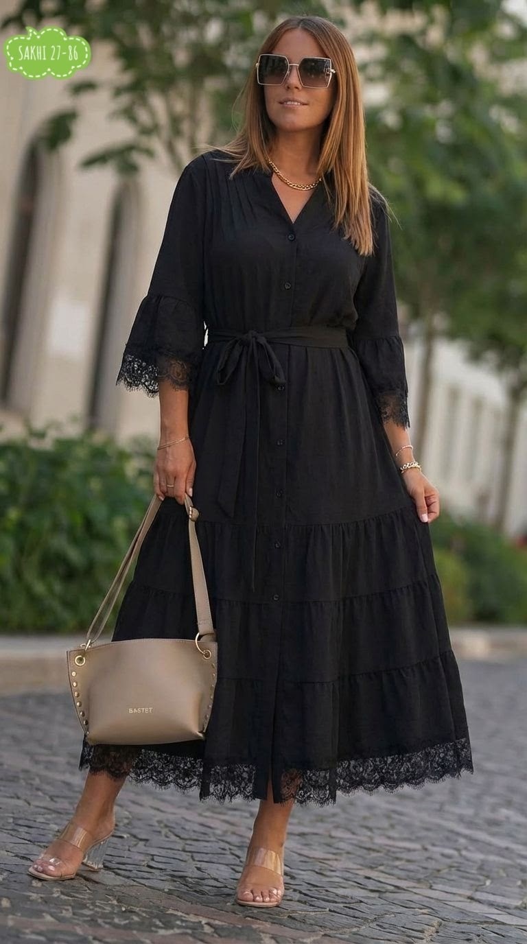 платье женская,кружевное платье,платье,нарядное платье,платье коричневое