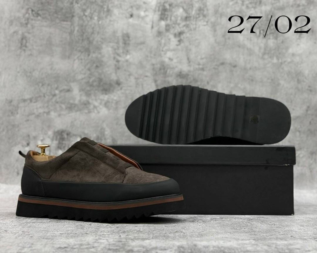 ,лоферы мужские замшевые,мужская ,мужские ботинки,лоферы для мужчин замш