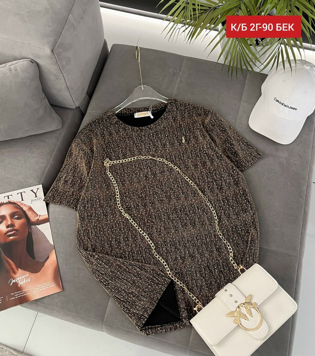 кофта для девушек,женская кофта,свитер кофта,,джемпер