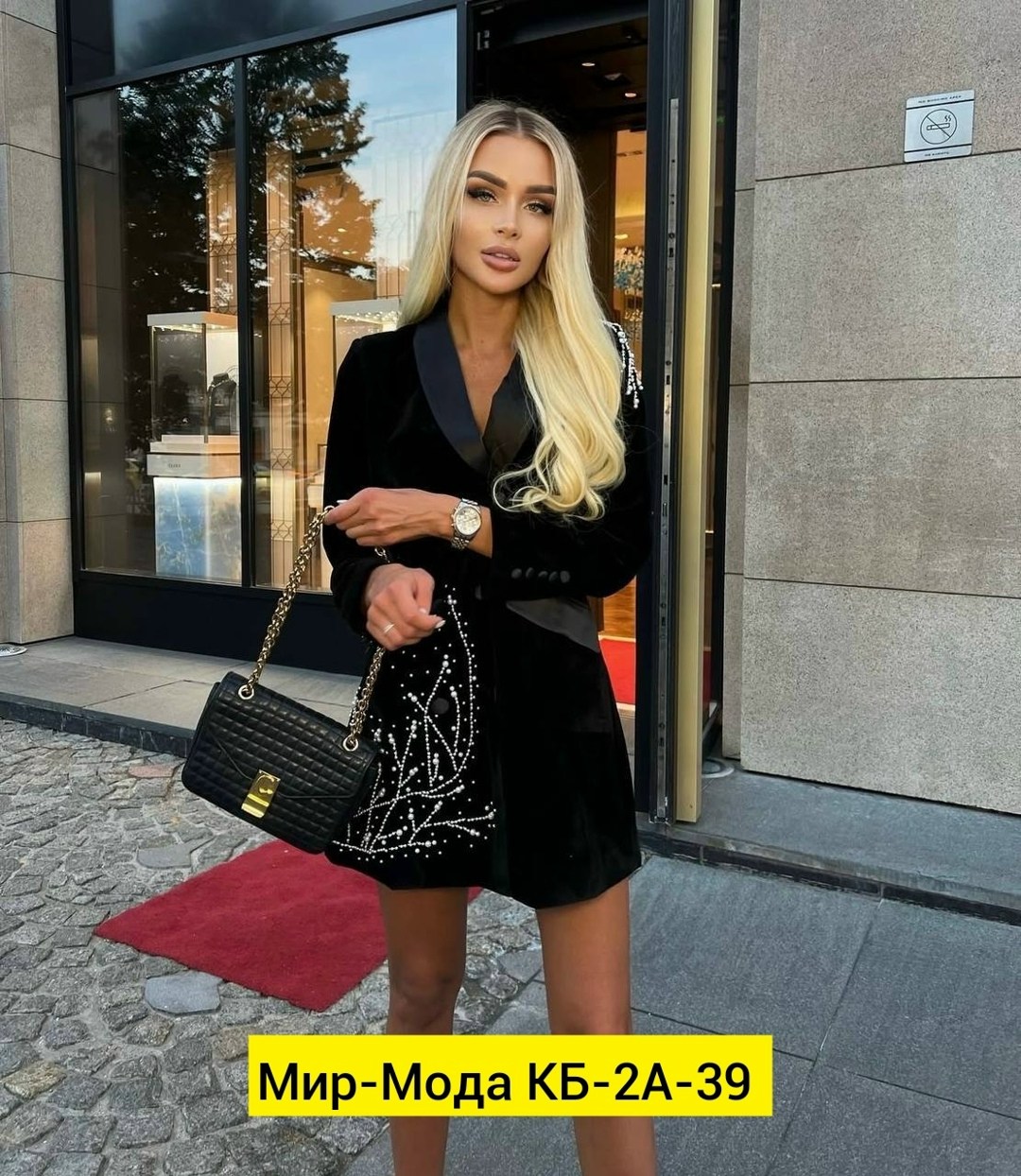 платье пиджак из бархата,платье пиджак цвет черный,пиджак с платьем,бархатное платье пиджак,бархатное платье-пиджак б. liklab