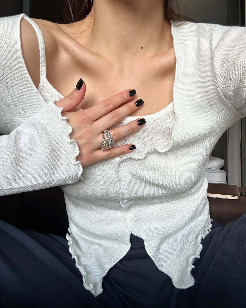 женские кардиганы,свитер модный,кардиган,джемпер женский,женский трикотажный кардиган с v-образным вырезом и пупком