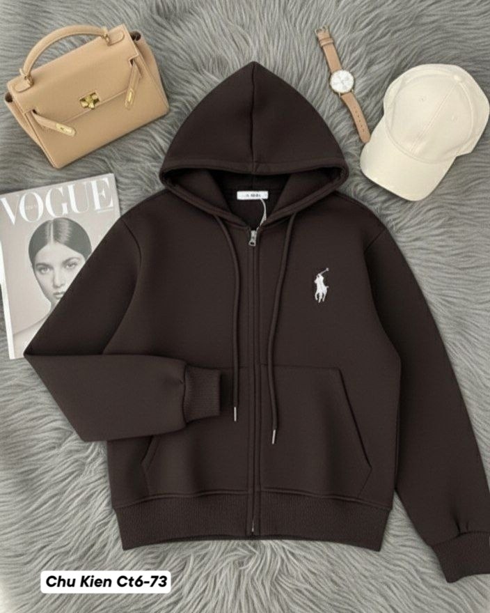 толстовки кофта,зип худи polo ralph lauren,толстовка свитер,женская кофта,толстовка