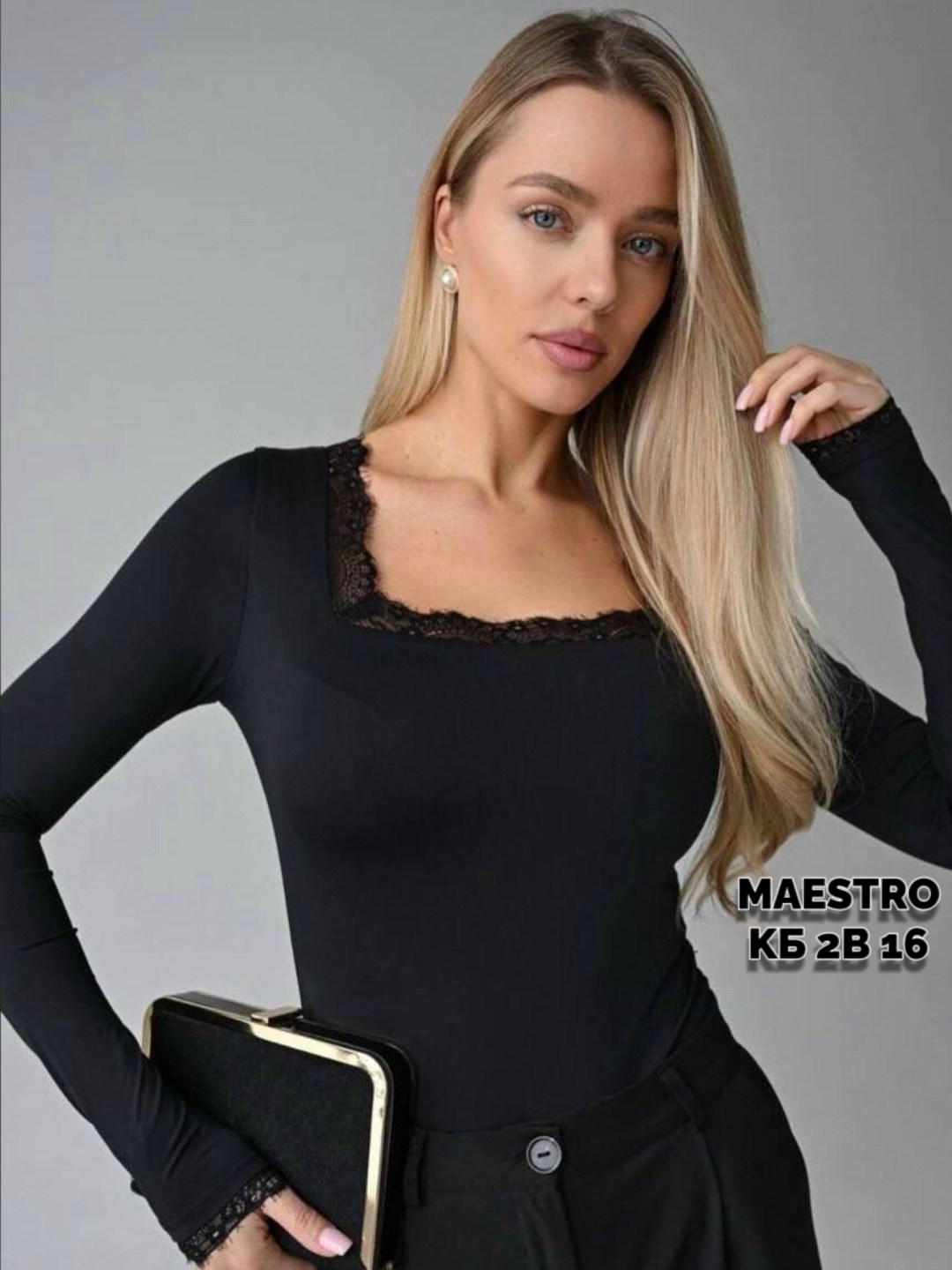 брюки палаццо женские,брюки палаццо,широкие женские брюки палаццо,широкие брюки палаццо,брюки черные палаццо