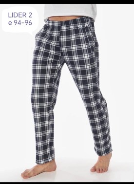 Домашняя одежда