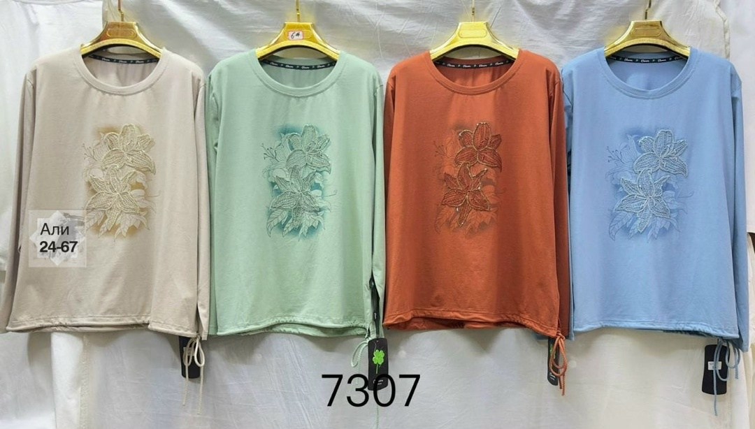 кофта женская,туника женская,кофточка,блузка женская,туника большие размеров