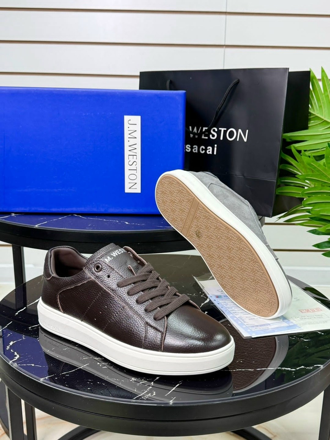 кеды для мужчин замш,кеды мужские baldinini,мужские кеды,замшевые кеды мужские,