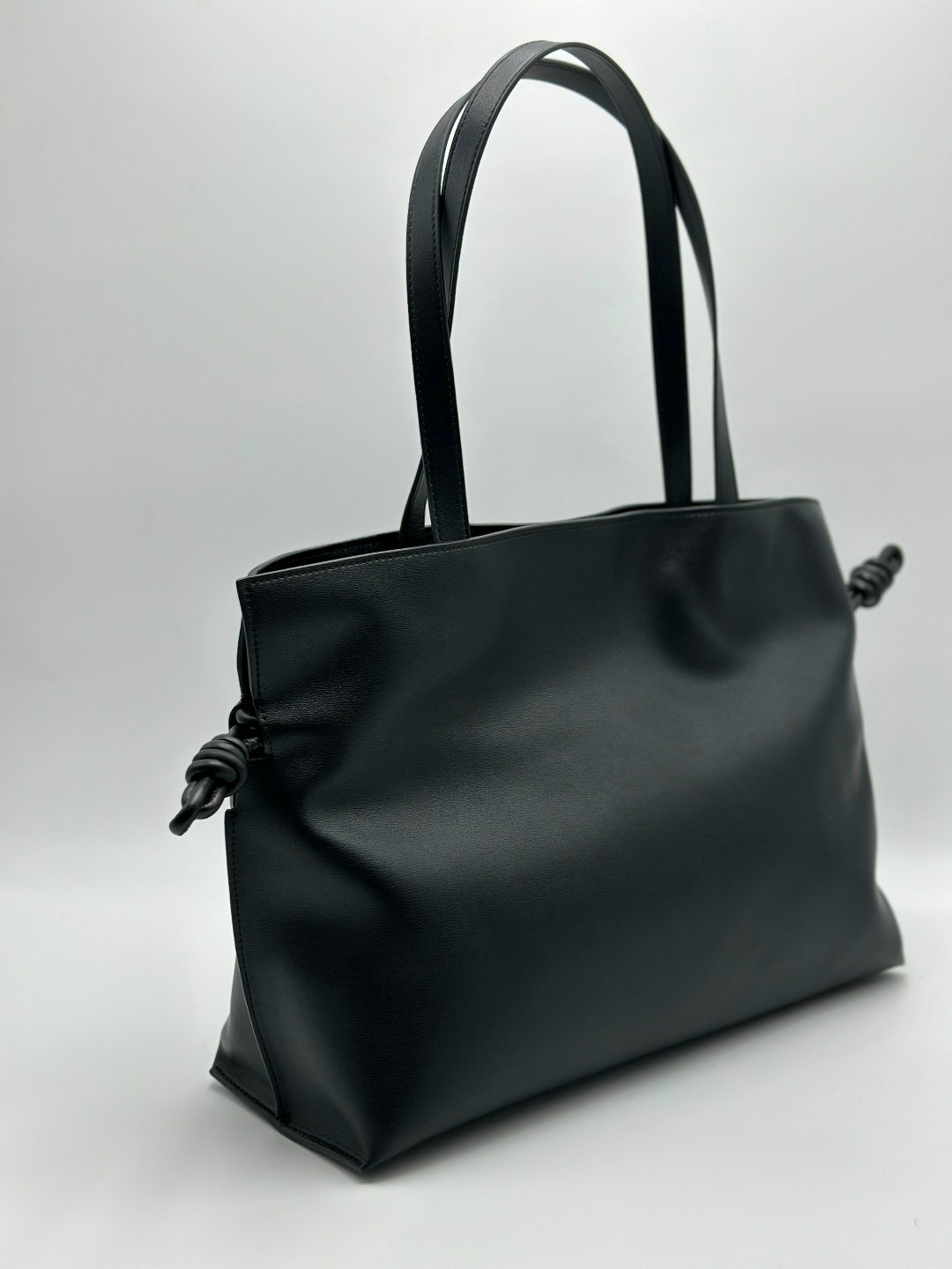 женская сумка,сумка,кожаная сумка,классическая сумка,женская сумка тоут