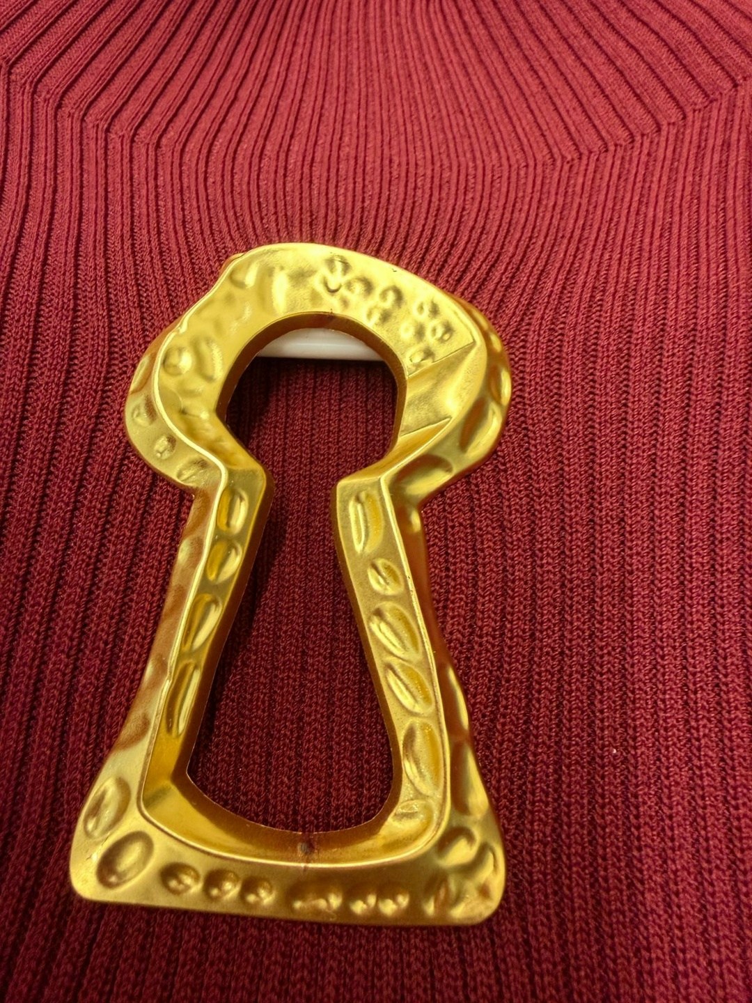 джемпер женский,вязаная футболка,топы и футболки,кофточка,свитера женские