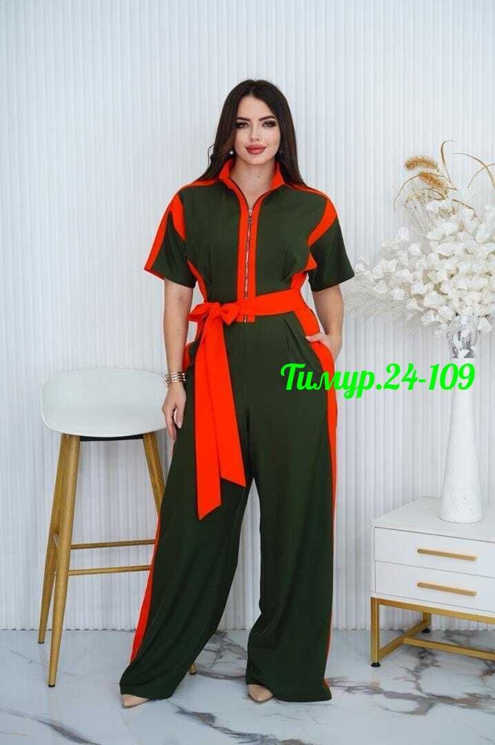 женский комбинезон с брюками,комбинезон с брюками,женские комбинезоны,брючный комбинезон,брючный комбинезон женский