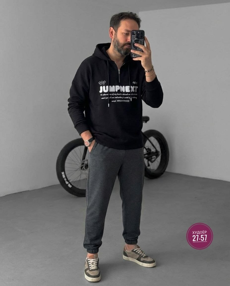 спортивный костюм мужской,спортивный костюм,мужской теплый спортивный костюм,спортивные костюмы мужские с начесом,чоловічий спортивний костюм