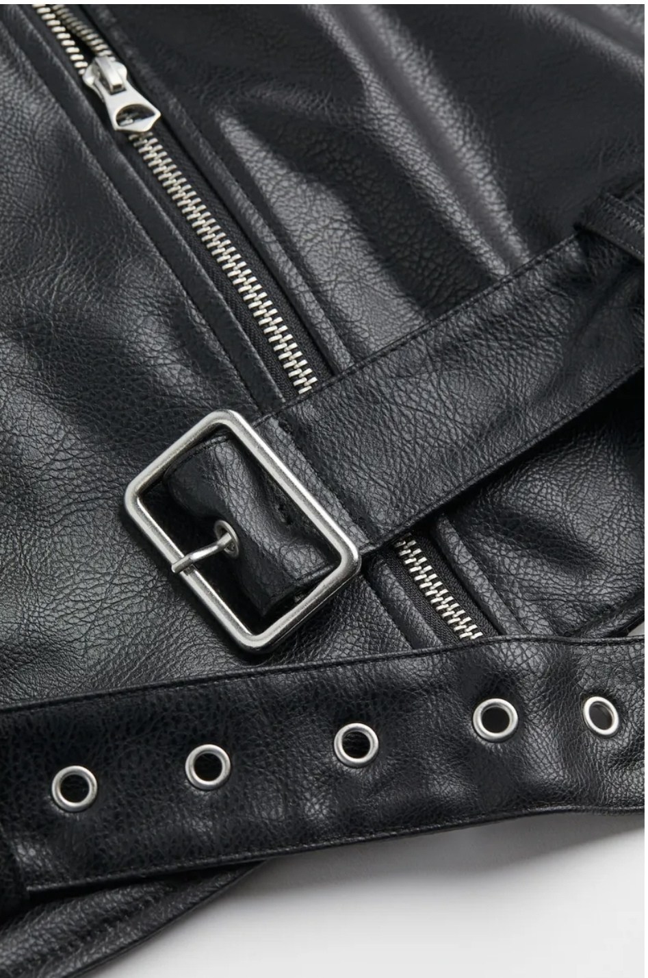 куртка кожаная,косуха куртка,кожаная куртка mango,байкерская куртка,кожаная куртка женская