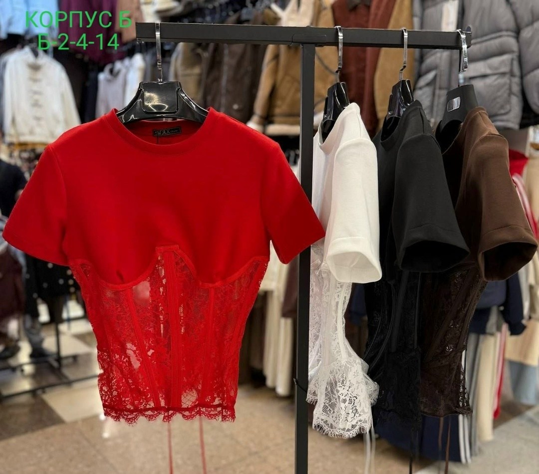 кружевная блузка,блузка с кружевами,блузка стильная,женские блузки,модные блузы