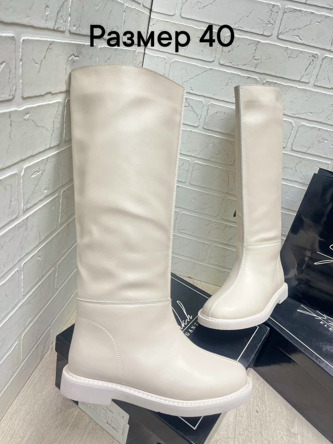 ботфорты боттега венета,высокие сапоги, женская ботфорты,сапоги ботфорты,ботфорты сапоги выше колена ботинки