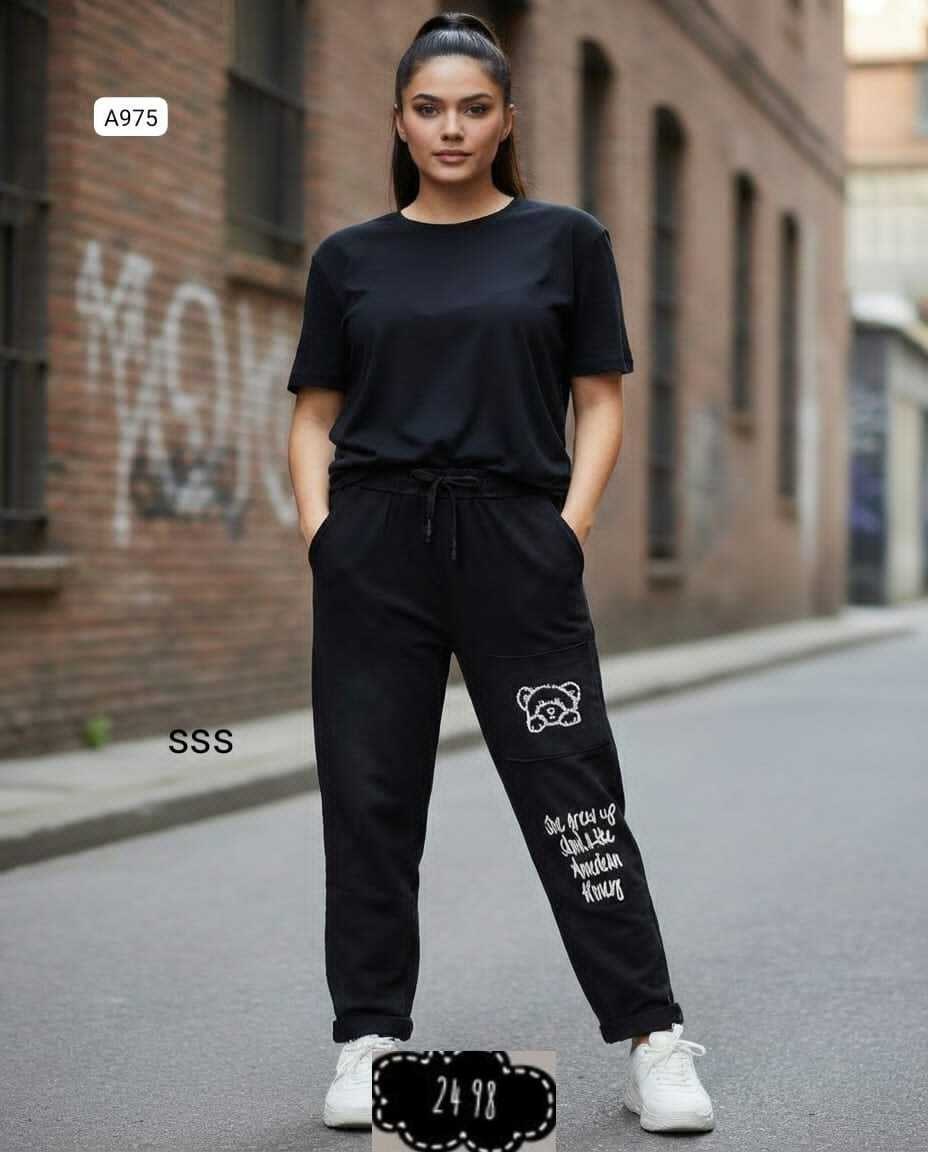 джинсы штаны,штаны женские,джинсы брюки,штаны модные,штаны для девочек