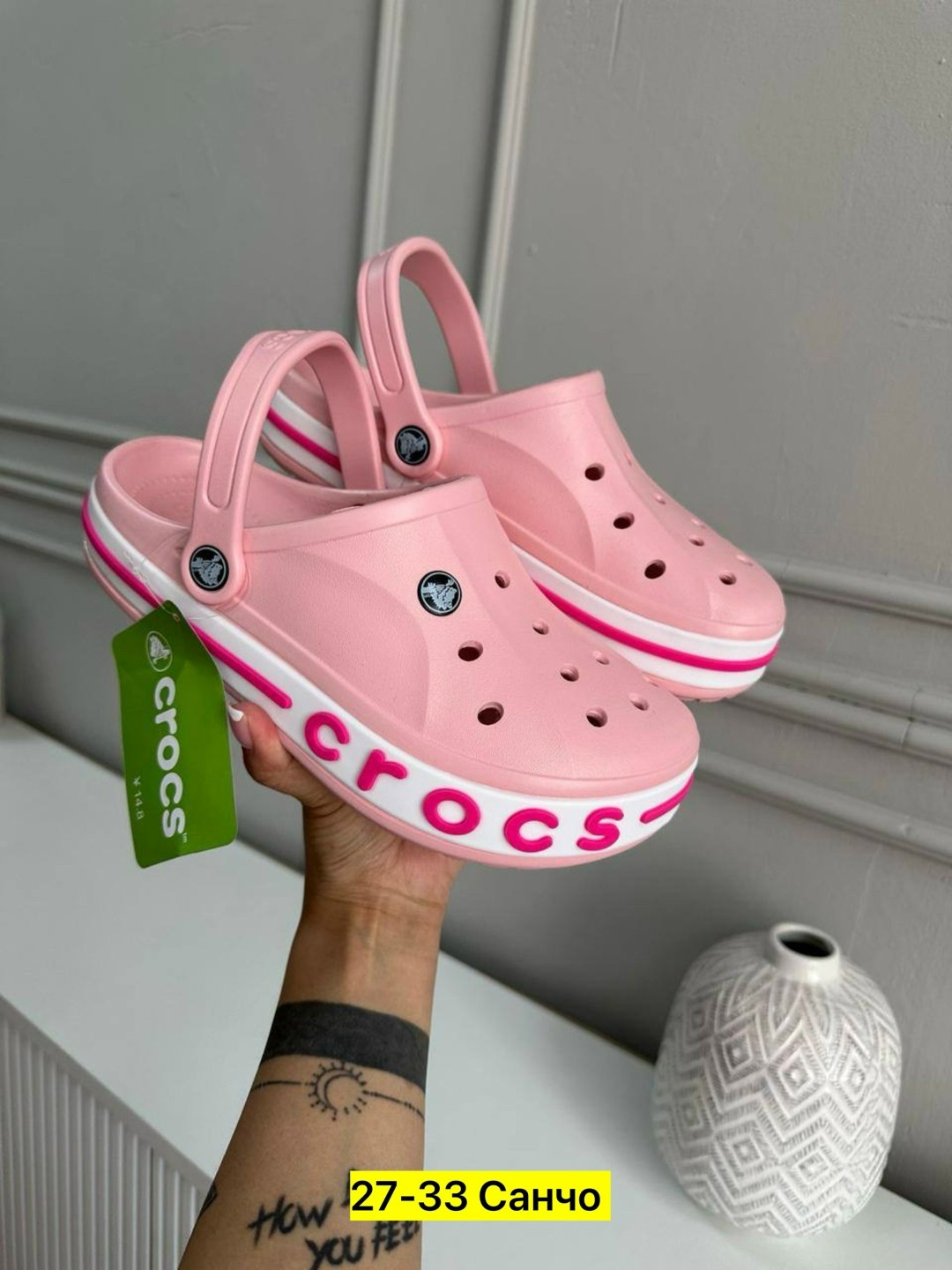 crocs женские,женские кроксы,сабо crocs,сабо crocs crocs sarah clog,сабо crocs classic