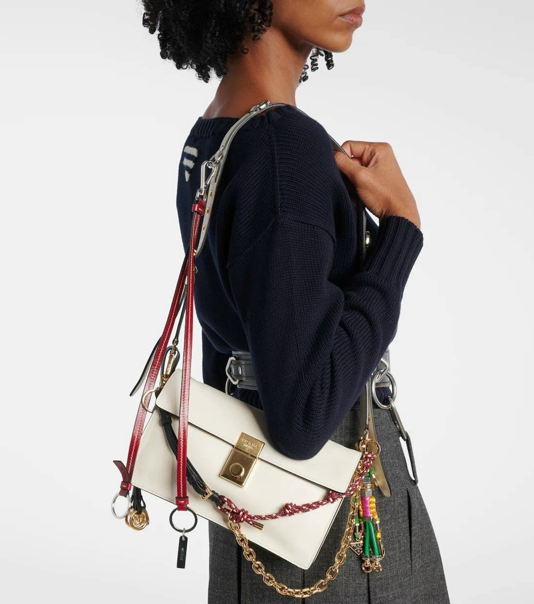 женская сумка,сумка,сумка классическая,сумочка,сумка женская классическая