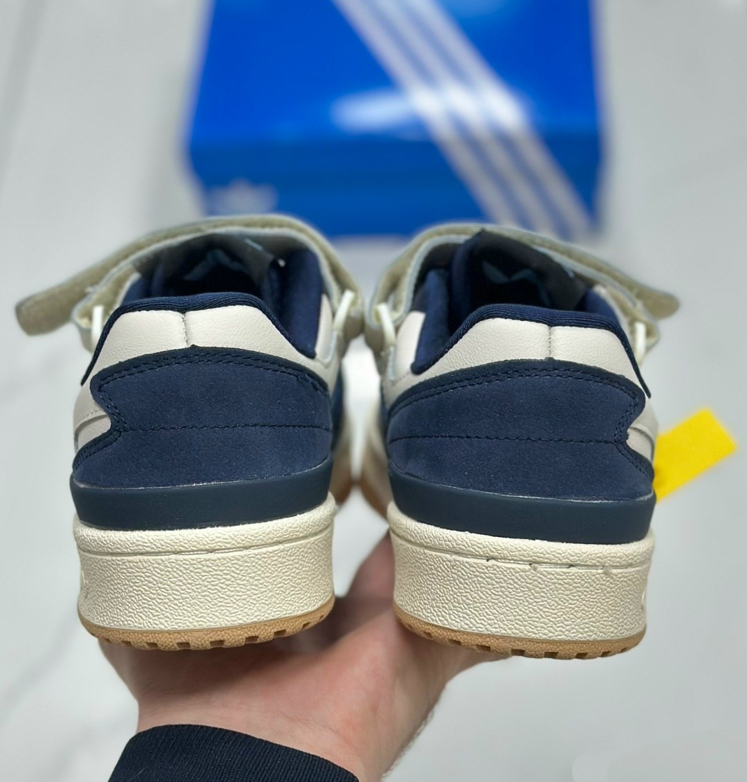 кроссовки adidas,кроссовки,кроссы адидас,кроссовки adidas original,кроссовки adidas forum 84 low og bright blue