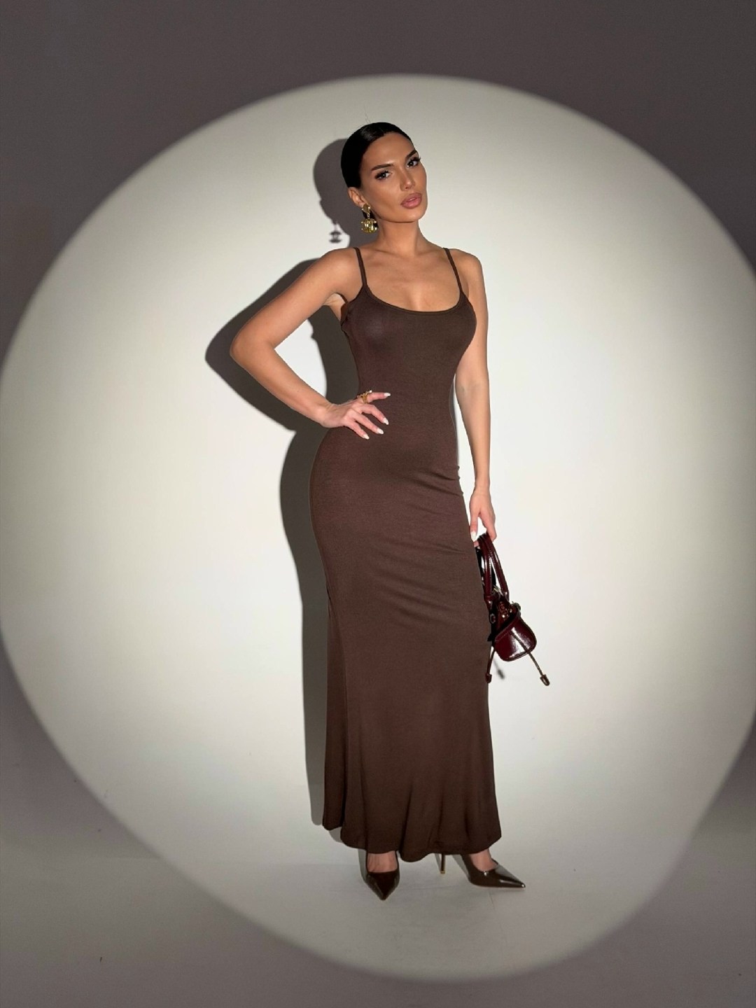 платье,трикотажное платье,платье стильное,облегающее платье,платье женское шелковое нарядное длинное yana lukacher