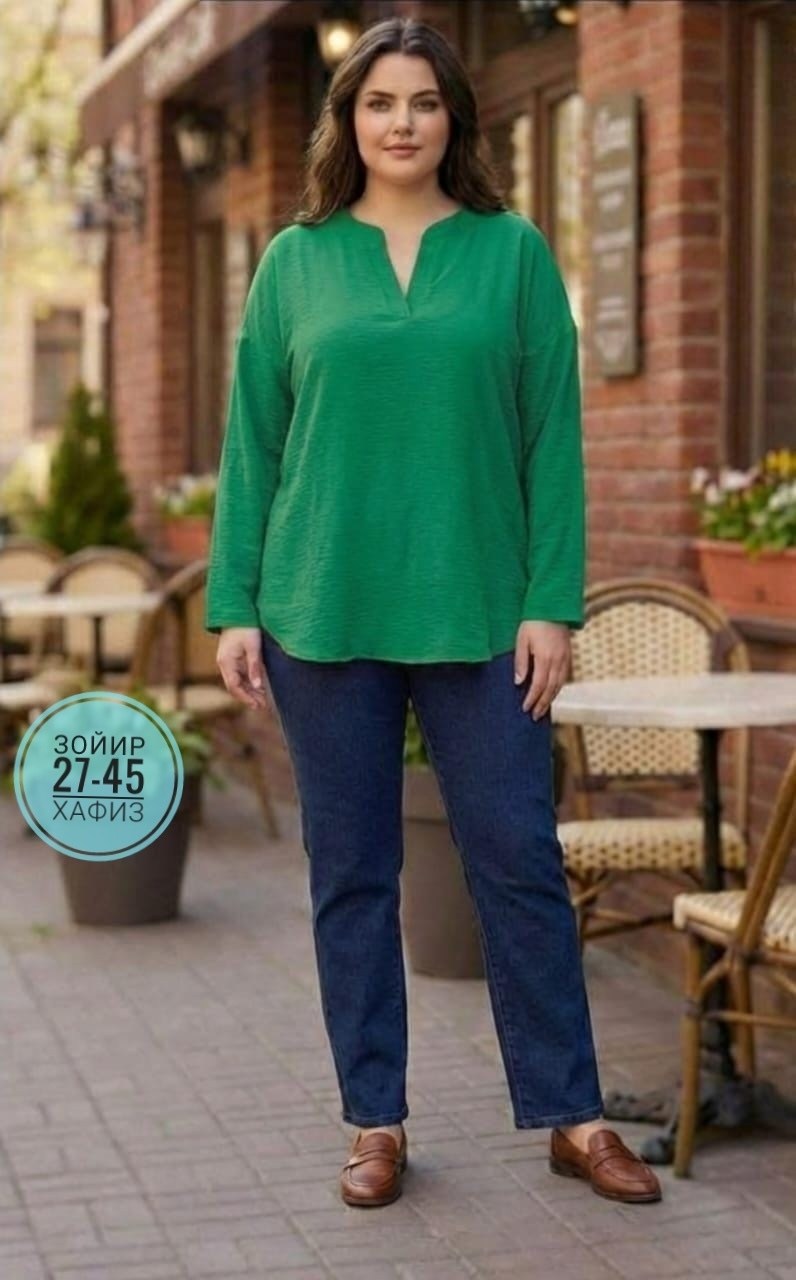 джемпер бежевый,джемпер женские,джемпер,джемпер для женщин,джемпер молочный