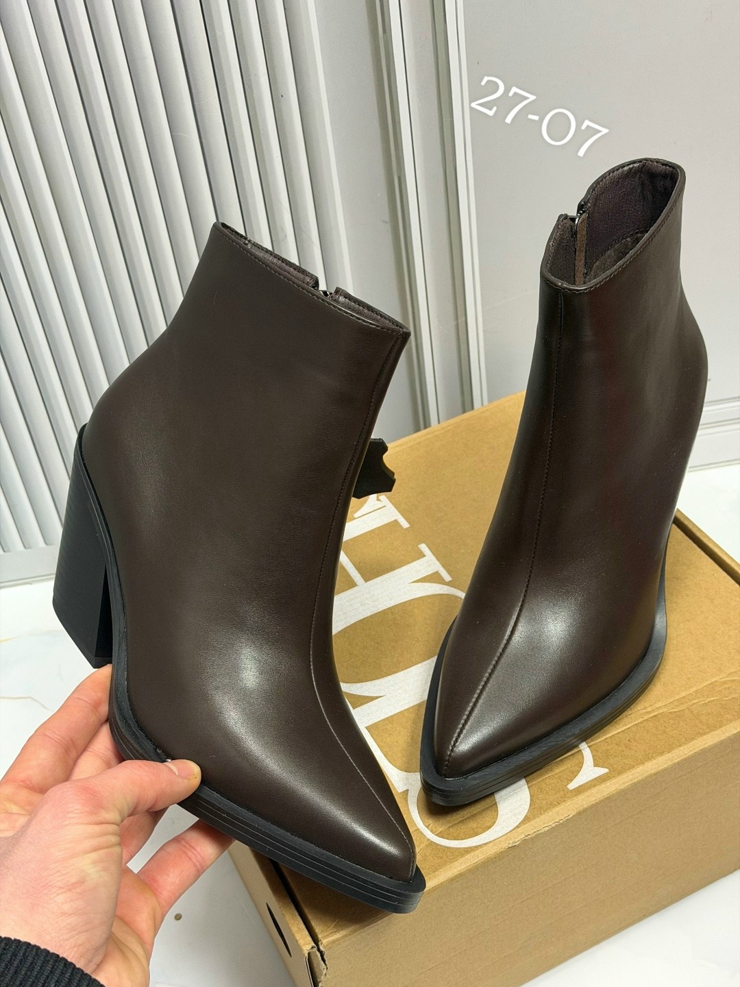 ,ботильоны женские, женская,полусапожки женские,ботильоны