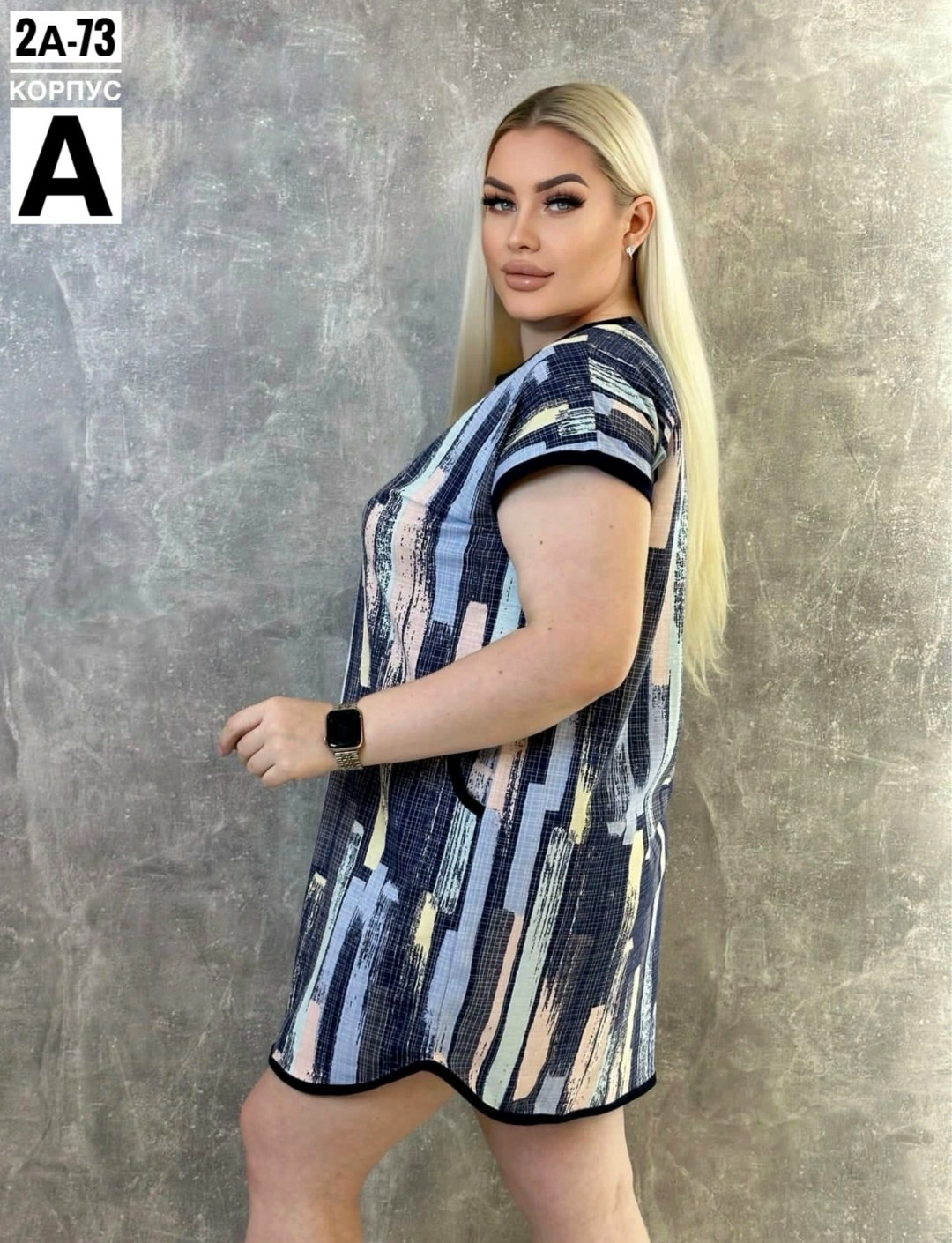 туника женская,туника женская платье,туника женская домашняя,легкая туника,туника женская большие размеры