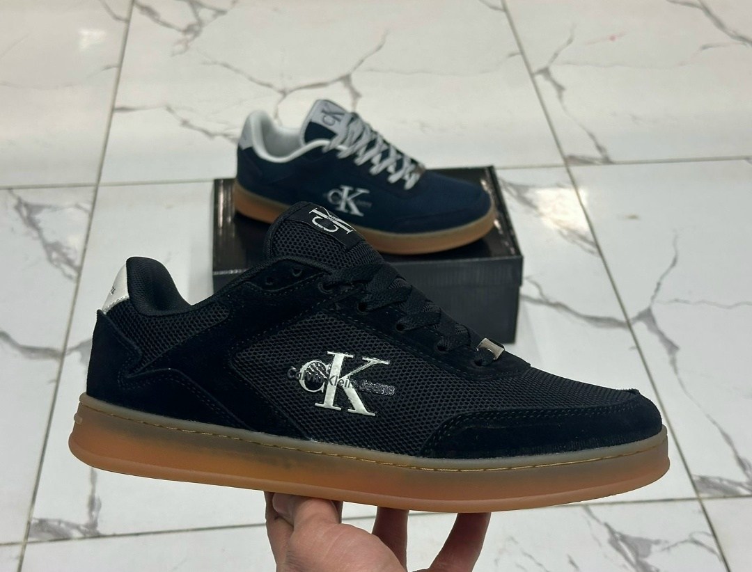 кроссовки мужские calvin klein,мужская ,,мужские кеды,мужские кеды calvin klein