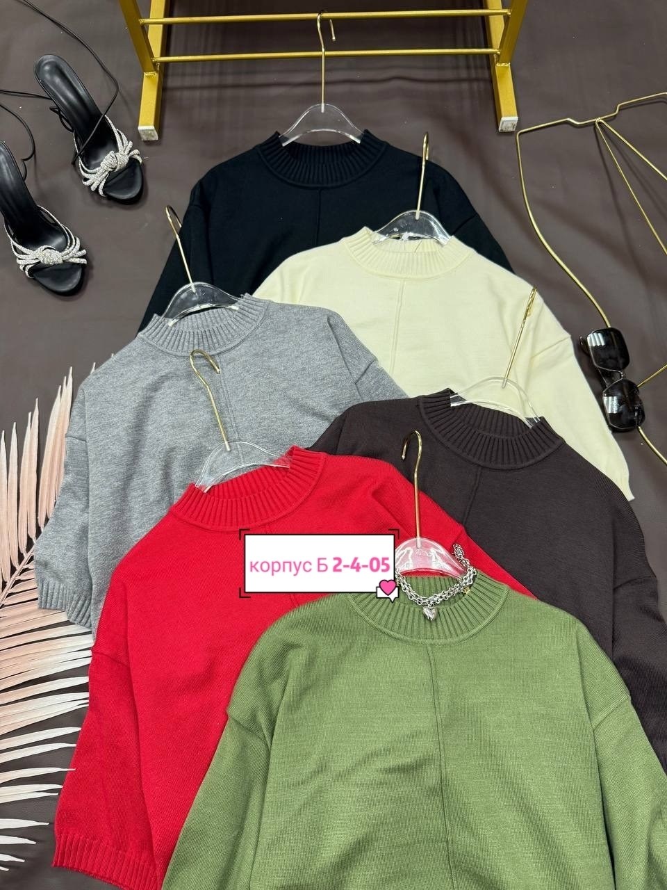 модное платье,платье,женское платье,одежда женская,платье туника