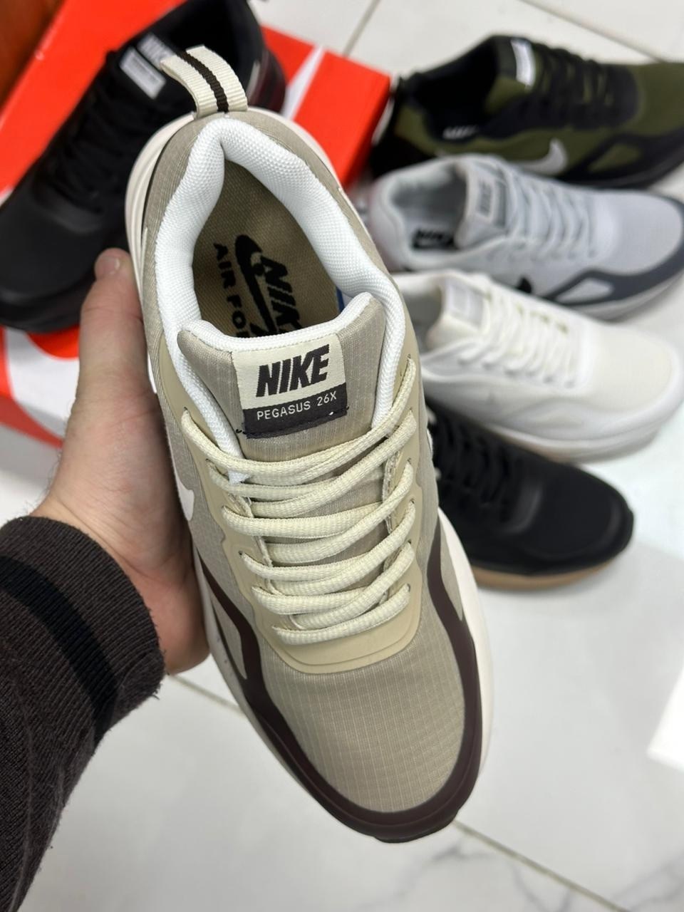 мужские кроссовки nike,кроссовки найк мужские,кроссовки мужские,кроссовки nike,термо кроссовки