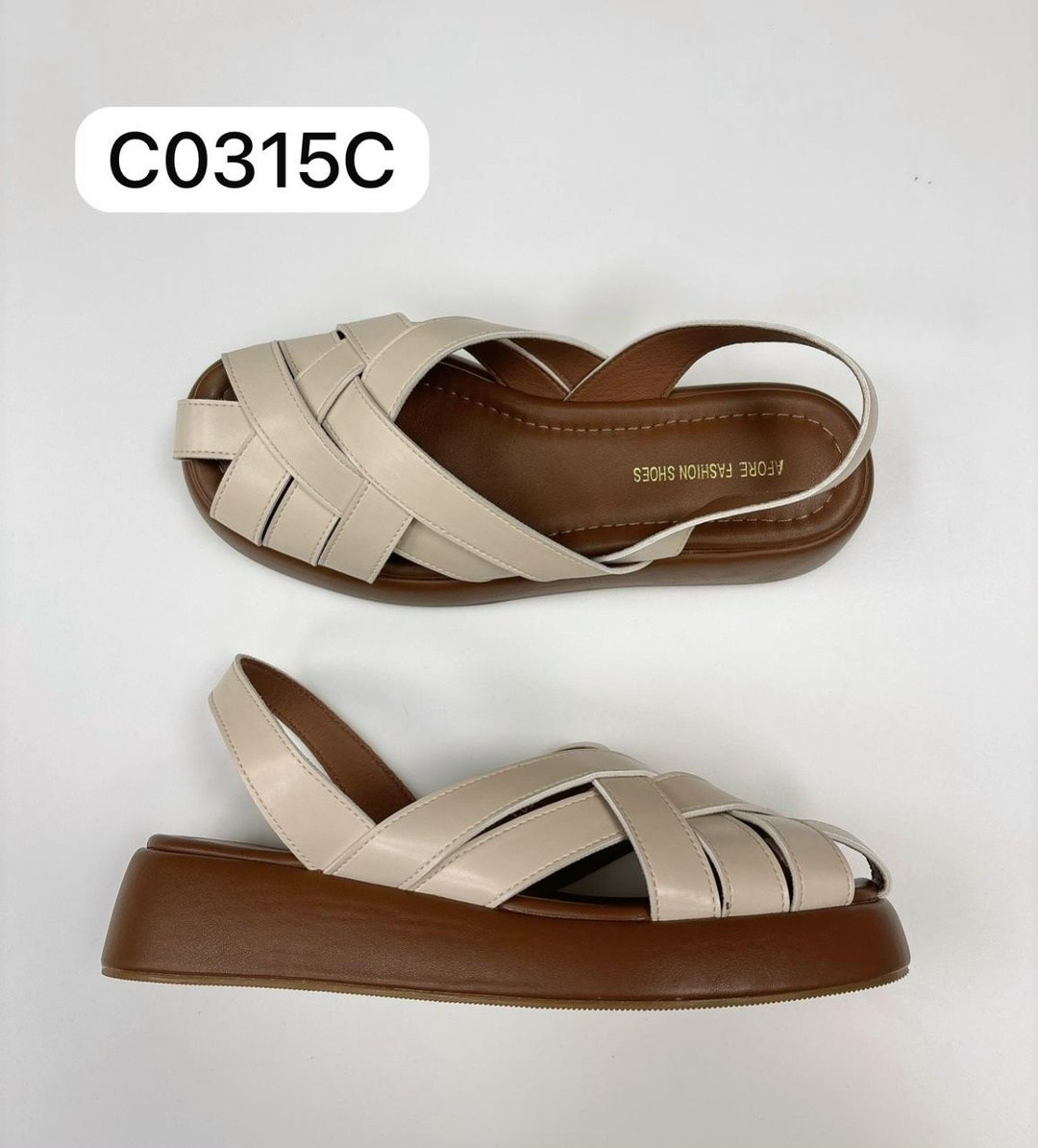 женские босоножки,босоножки на лето,босоножки жен,босоножки летние,