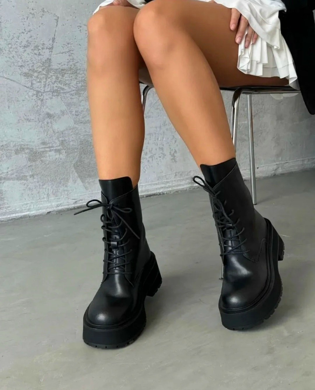 ,женские ботинки,бежевые ботинки,ботинки,зимние женские ботинки