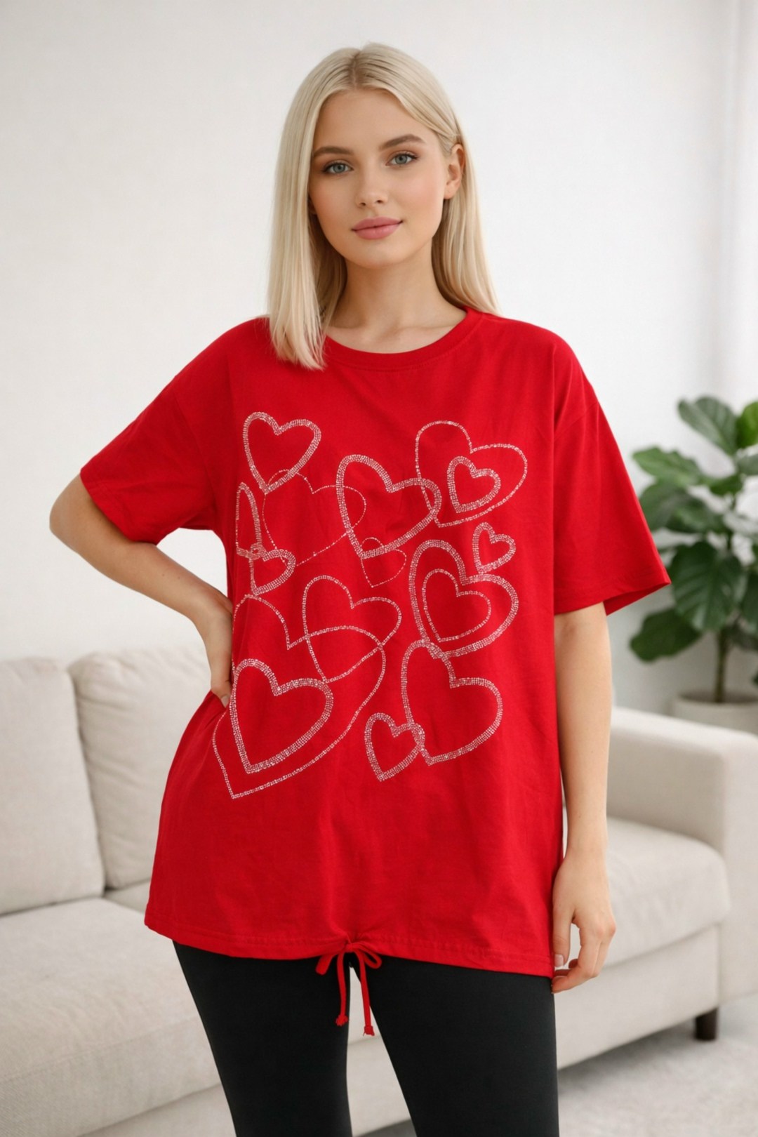 женская футболка,футболки женская оверсайз,футболка желтая,футболка женская желтая,футболки для женщин