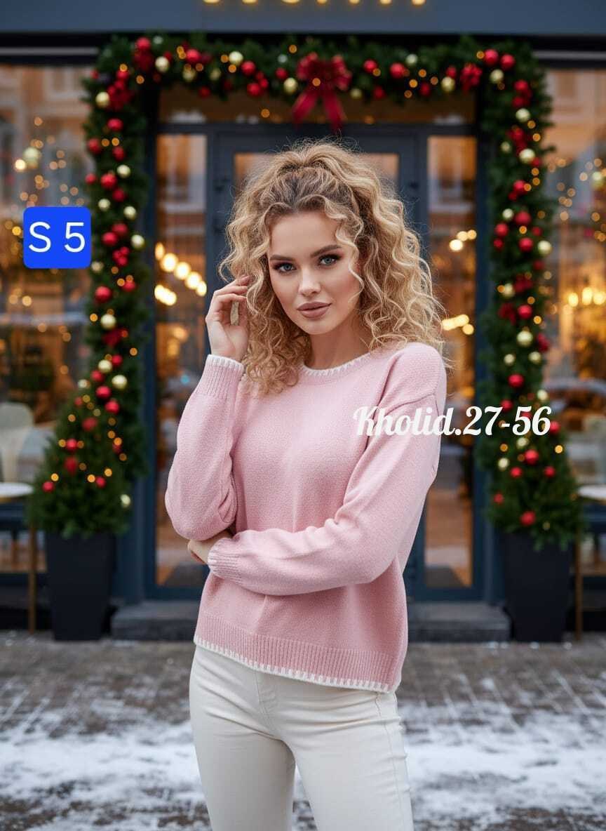 женская кофта,кофта,женский свитер,свитер,кофта женская свитер