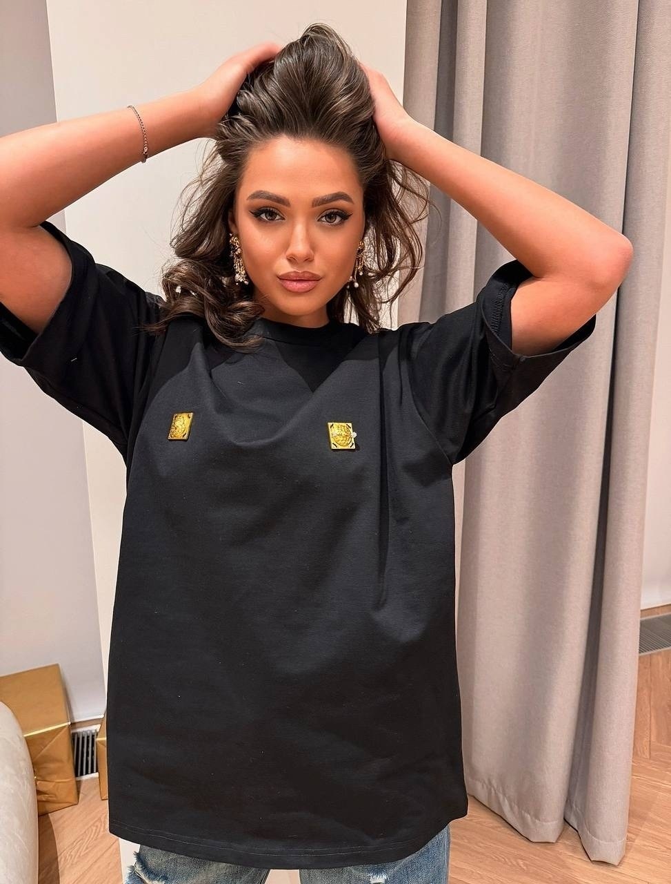 футболки женская,белая футболка оверсайз,футболка женская оверсайз,футболка оверсайз с,футболки белые