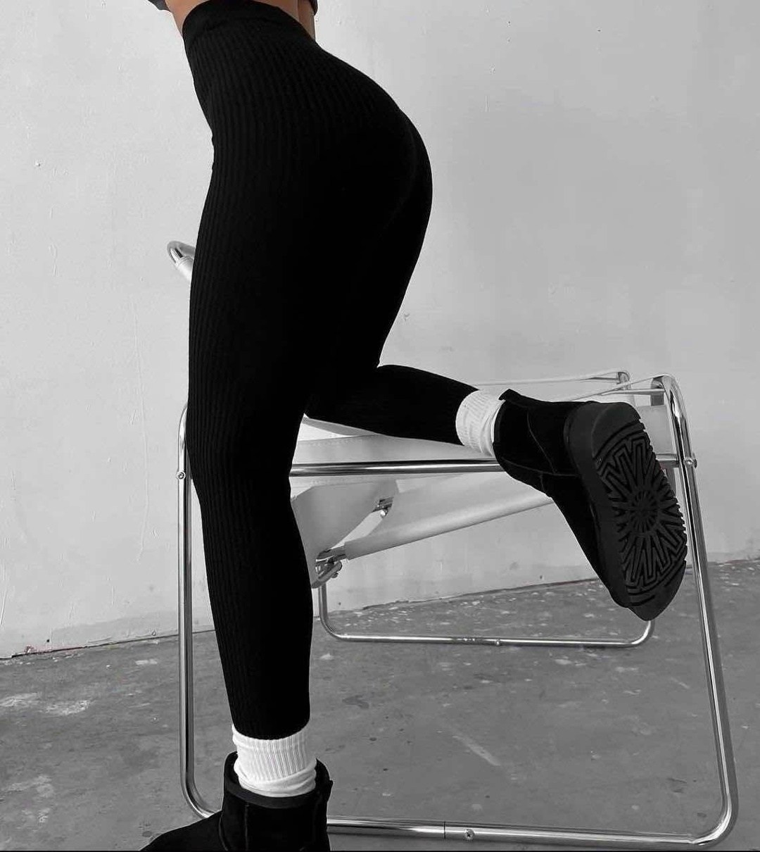 куртка бомбер,куртка бомбер женская,свитшот женская,бомбер оверсайз,бомбер женский демисезонный