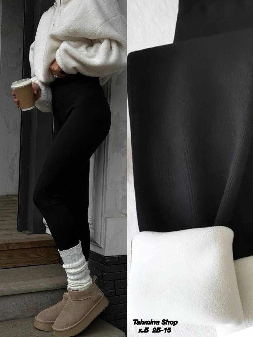 куртка бомбер,куртка бомбер женская,свитшот женская,бомбер оверсайз,бомбер женский демисезонный