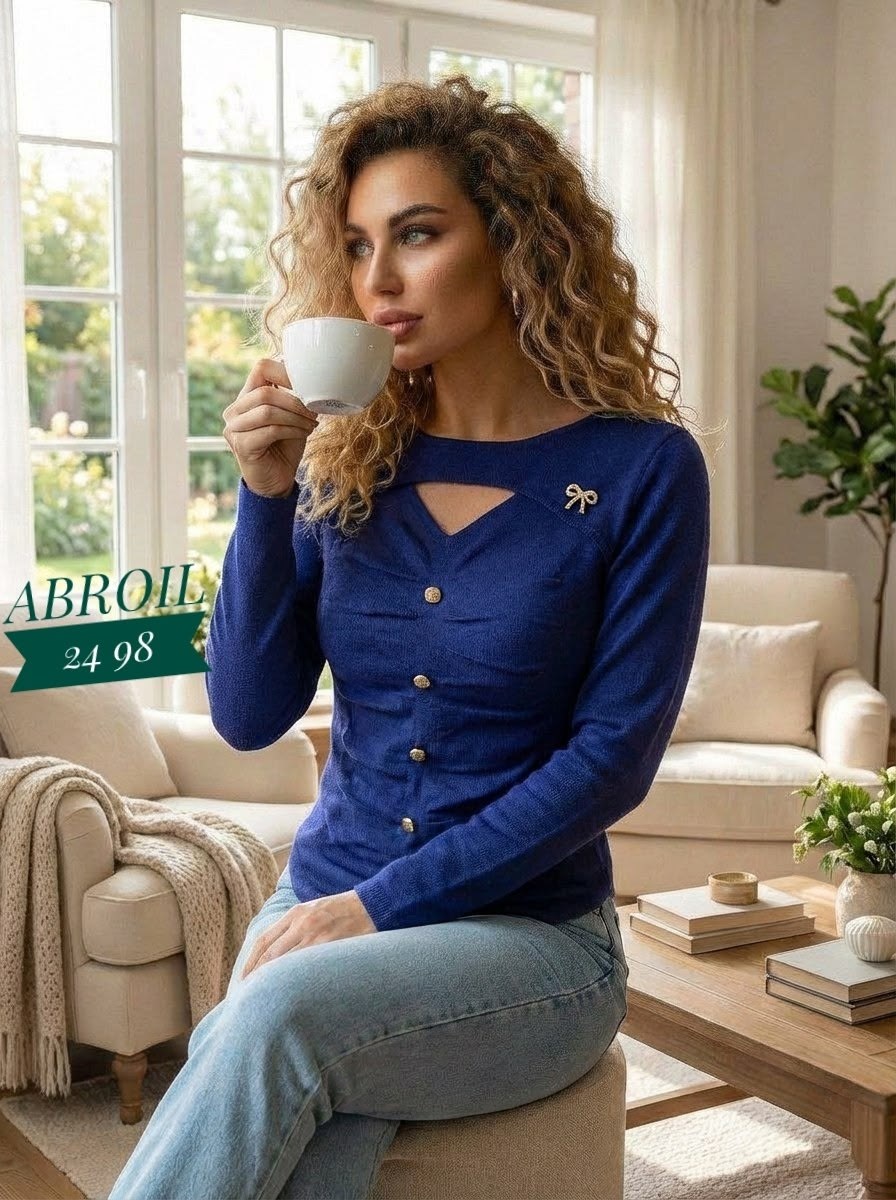 стильная кофта,кофта женская,трикотажная кофта,женская кофточка,кофта блузка