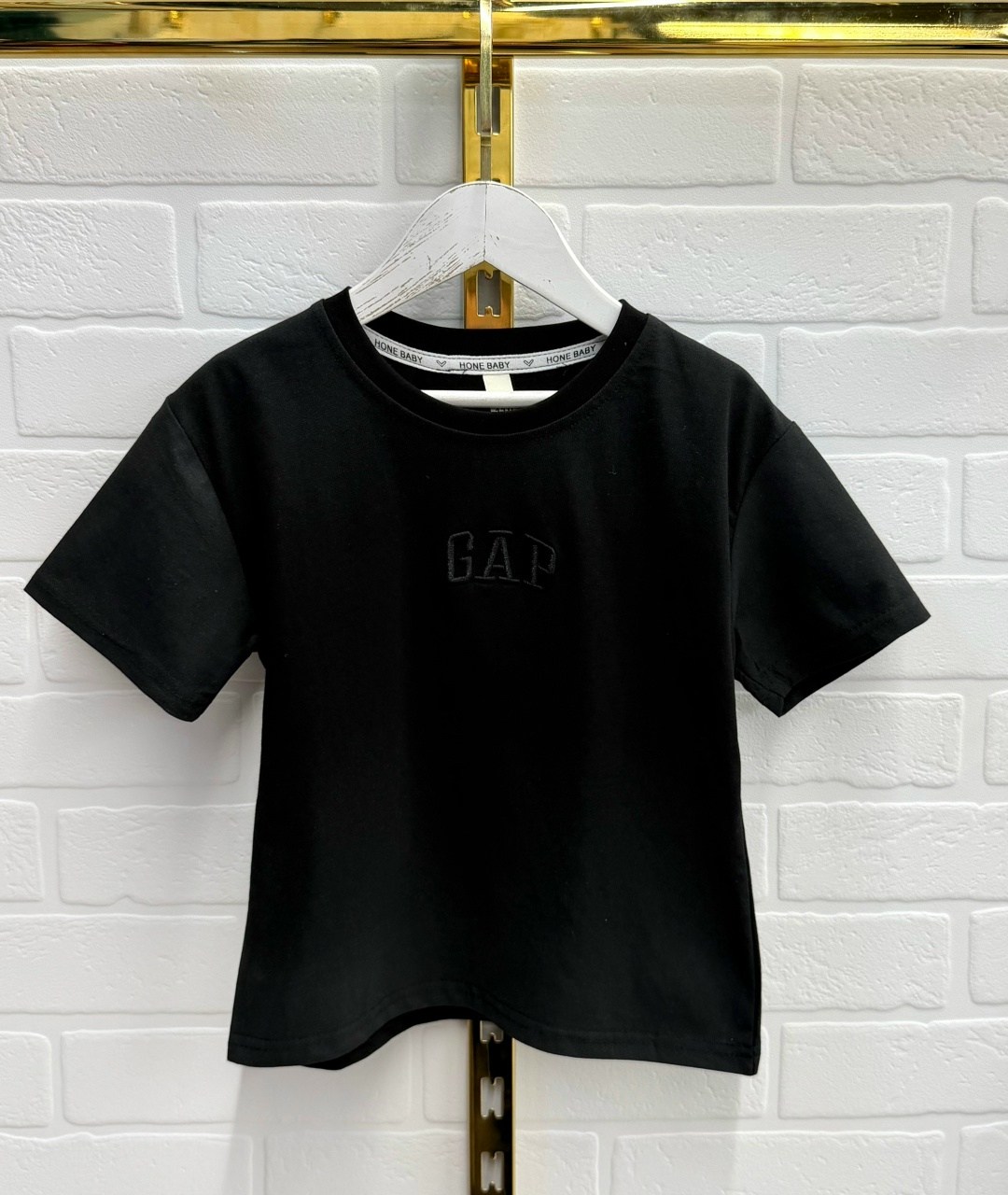 ребенок,стильные дети,стиль для детей,мода дети,модные дети