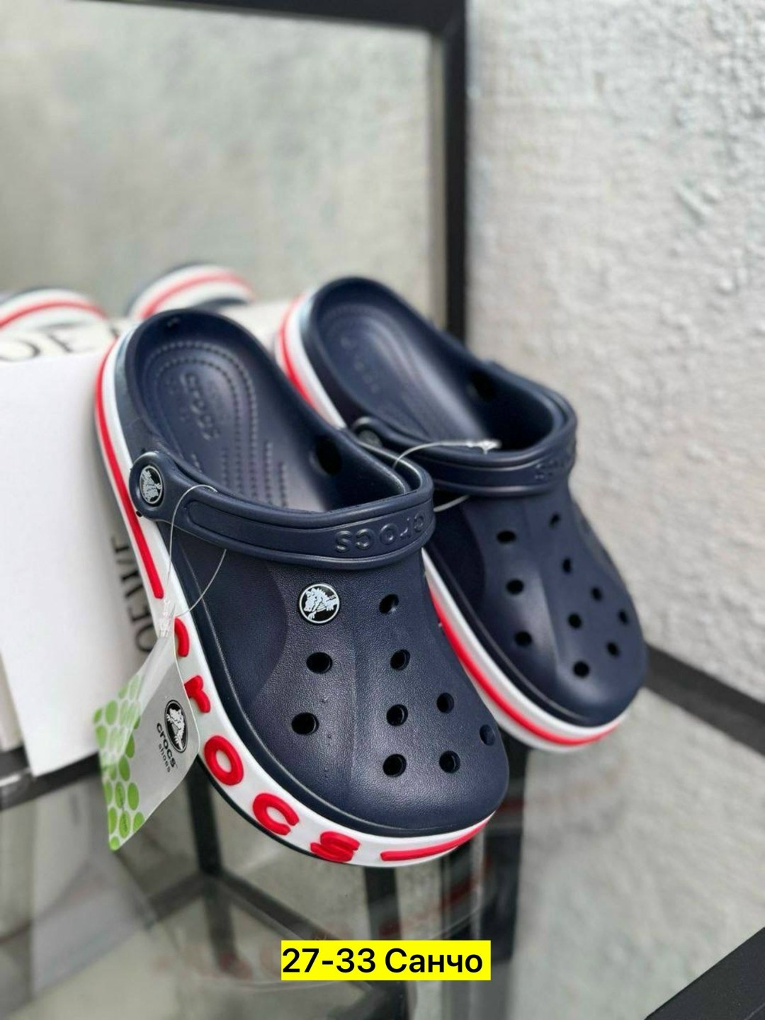 крокс мужские,сабо crocs,оригинал кроксы,crocs мужские,crocs оригинал